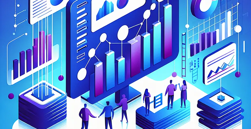 设备台账系统价值评估：如何衡量投入回报率？