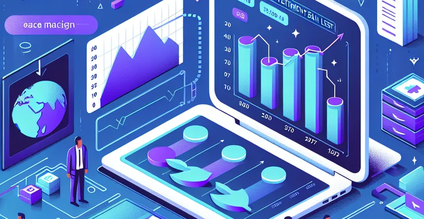 设备台账软件的发展痛点：历史数据迁移的高复杂度与风险