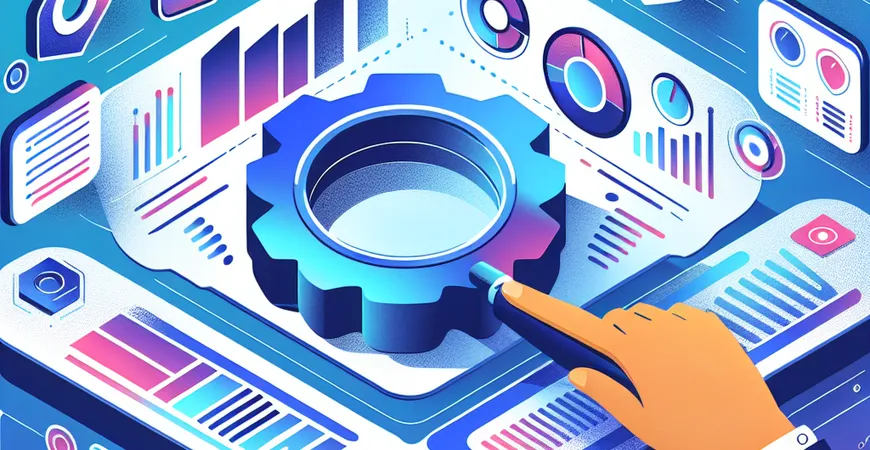 设备巡检平台价值体现：如何量化故障预防效率？