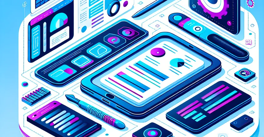 设备巡检系统的功能边界：不能替代设备改造