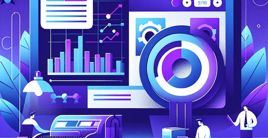 设备巡检软件有什么用？怎么选？