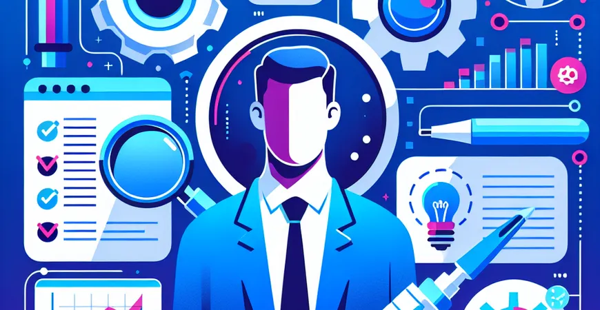 设备点检工具的功能有哪些？如何用？怎么选型？