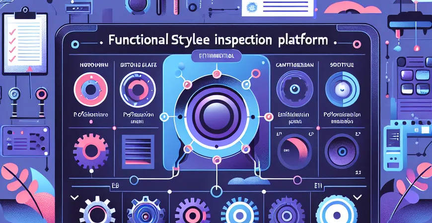 设备点检平台的功能边界：不能替代专业设备的深度检测