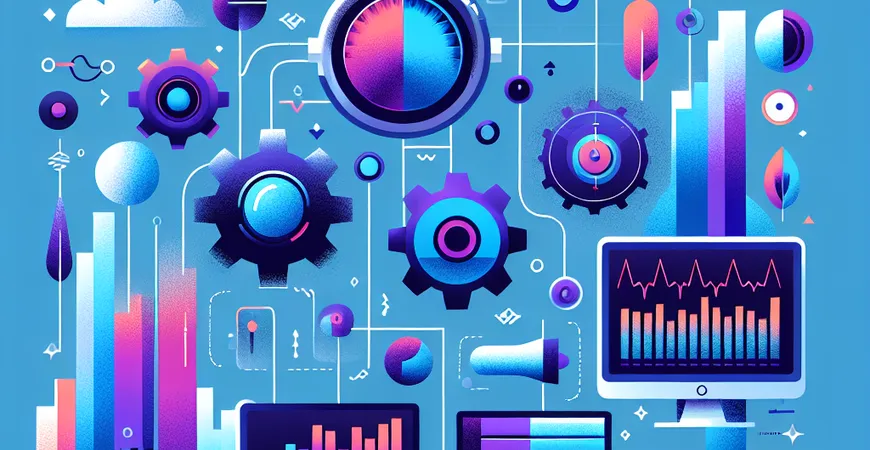 设备点检平台的功能边界：无法替代人工对设备异响的判断