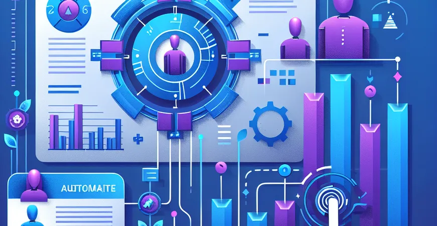 设备点检平台的招聘流程自动化功能如何提高设备数据收集效率？