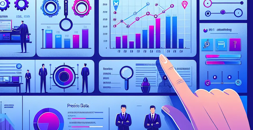 设备点检软件的考勤管理功能如何精准统计设备数据？