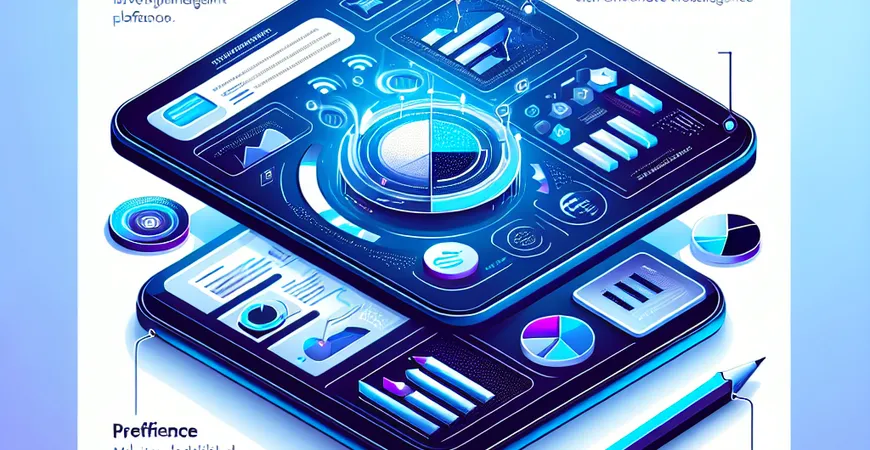 设备管理平台是什么？一文带你读懂它的核心功能与作用