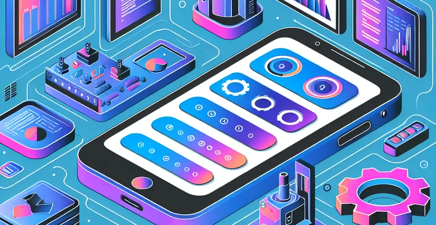 设备管理平台的功能边界：它能替代设备操作培训吗？