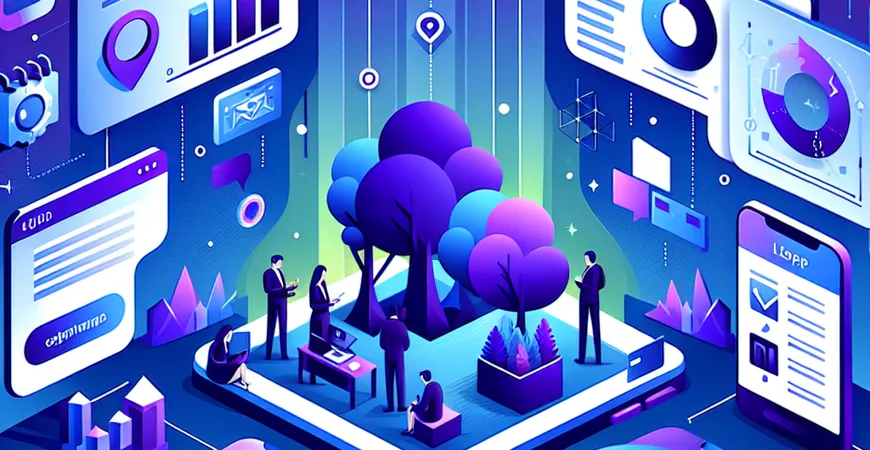 设备管理平台的核心优势：为什么企业都需要它？