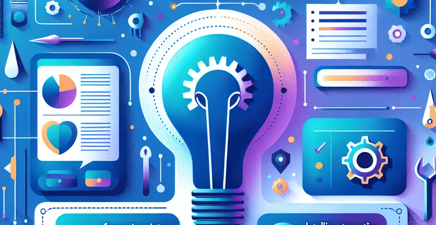 设备维护管理工具的核心痛点：老旧设备的智能化改造适配