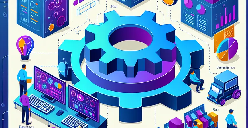 设备维护管理平台的多维度设备数据挖掘方法与价值体现