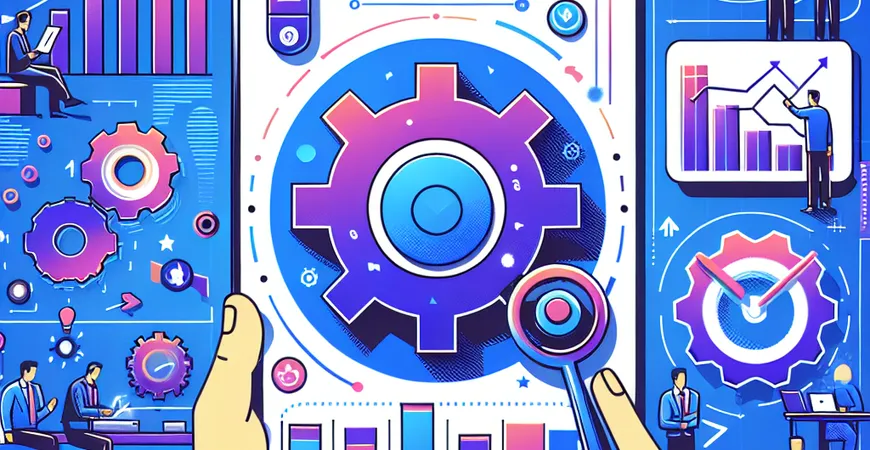 设备维护管理软件的选型要点：售后响应速度与服务质量