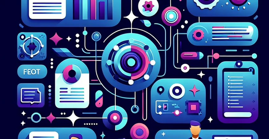 业务一体化工具的功能有哪些？如何用？怎么选型？