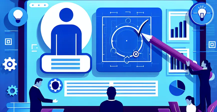 业务一体化软件使用误区：忽视用户培训的重要性