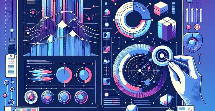 业务一体化软件对比测评：系统稳定性与故障率实测