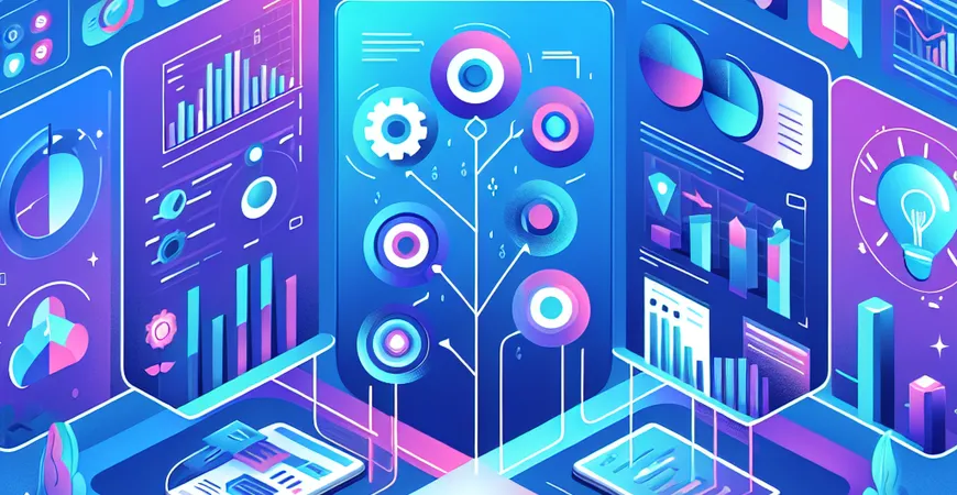 业务一体化软件未来趋势：更贴合业务需求的功能迭代