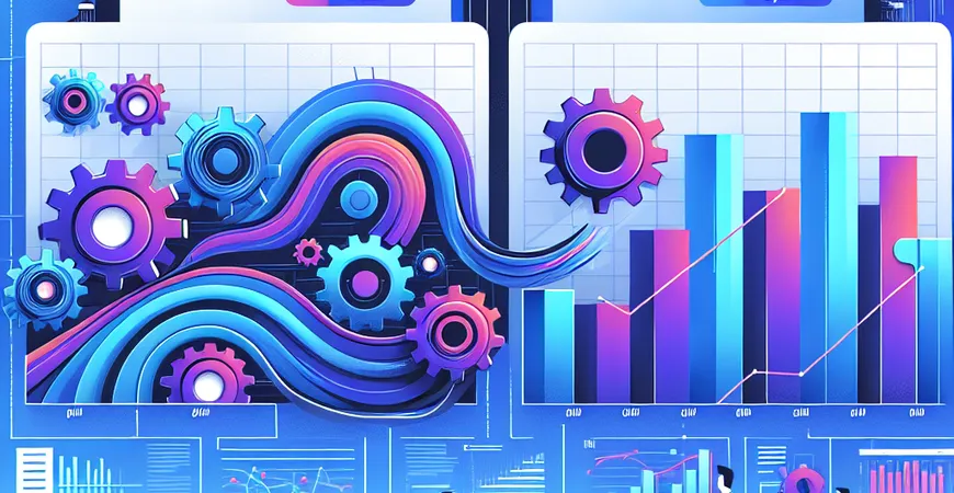 产能平衡调度软件对比测评：系统稳定性与故障率实测