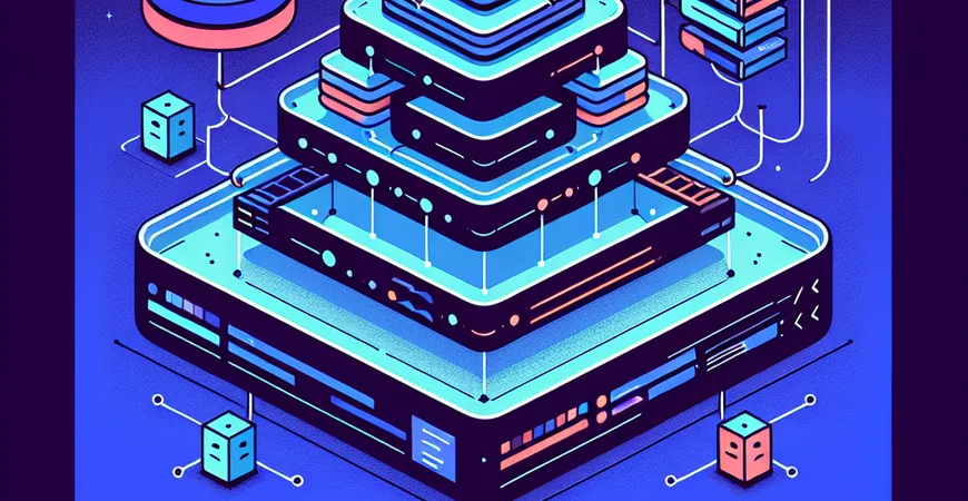 产能负荷评估平台核心功能解析：多产线平衡的关键逻辑