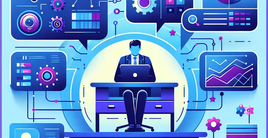 企业管理平台选型避坑：避免与现有设备不兼容的系统