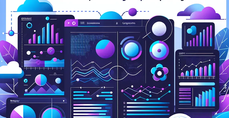 企业运营平台功能边界：不能替代企业战略规划