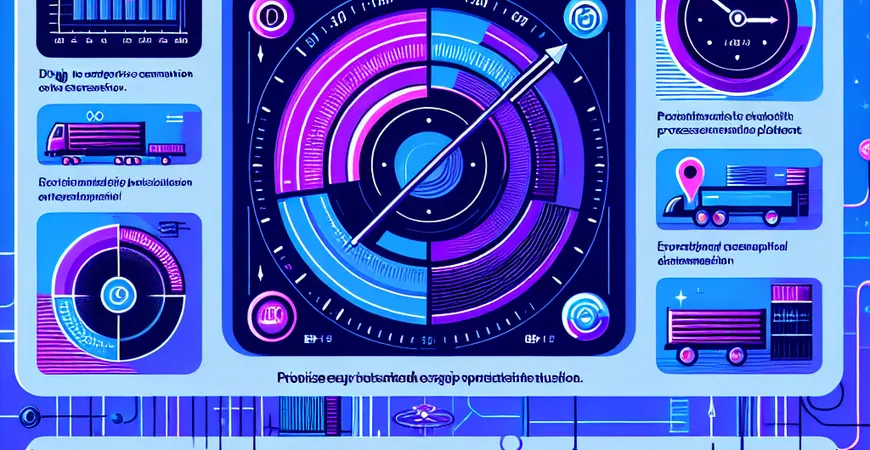 企业运营平台测评：快消、建材行业的真实使用反馈