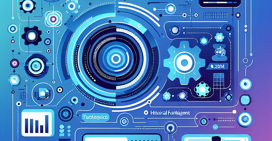 全流程管理工具使用技巧：批量导入历史数据的快捷功能