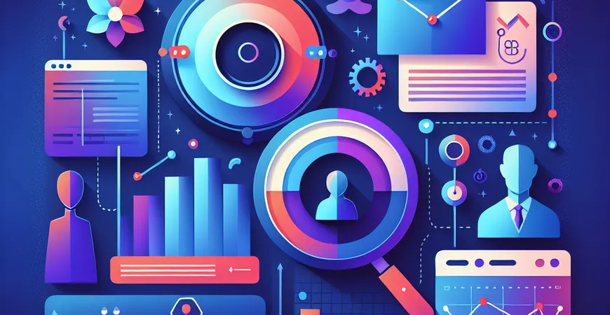 全流程管理软件隐藏功能：员工绩效与考勤数据自动关联