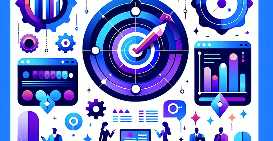 好用的企业资源管理系统必备功能测评：模块协同与流程审批谁更强？