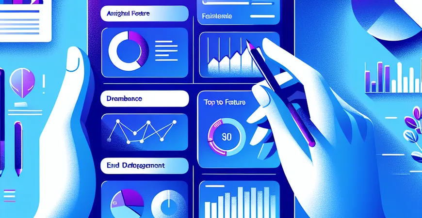 好用的全流程管理软件必备十大功能解析！