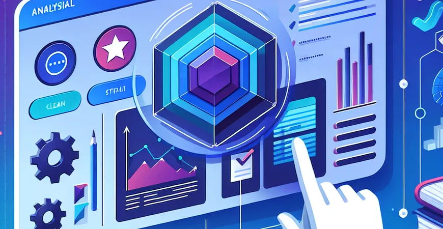 好用的物料需求规划软件必备十大功能解析！