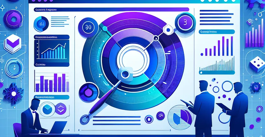 好用的物料需求计算软件必备十大功能解析！