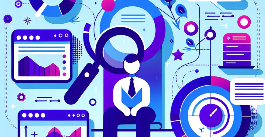 工单执行管理工具能解决什么问题？怎么选？