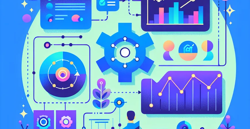 工单执行跟踪工具能解决什么问题？怎么选？