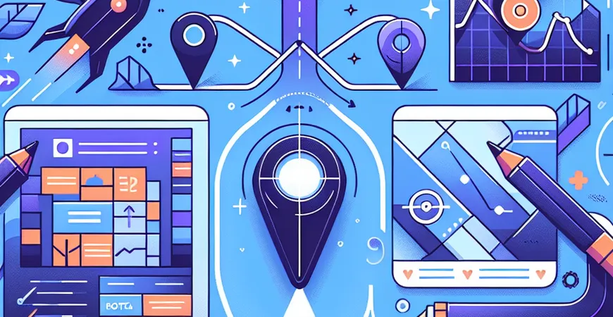 工艺路线管理实战技巧：从设计到执行的全流程指南