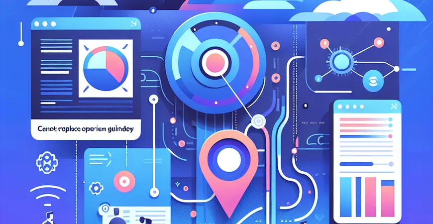 工艺路线管理系统功能边界：不能替代现场操作指导