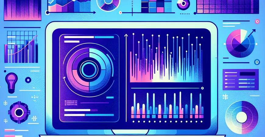 异常事件处理系统价值评估：如何计算异常响应的投入产出比？