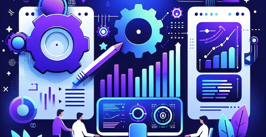 异常预警响应平台使用技巧：关键指标阈值的动态调整