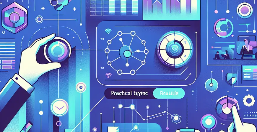 数据实时采集实战技巧：从设备到系统的全流程对接指南