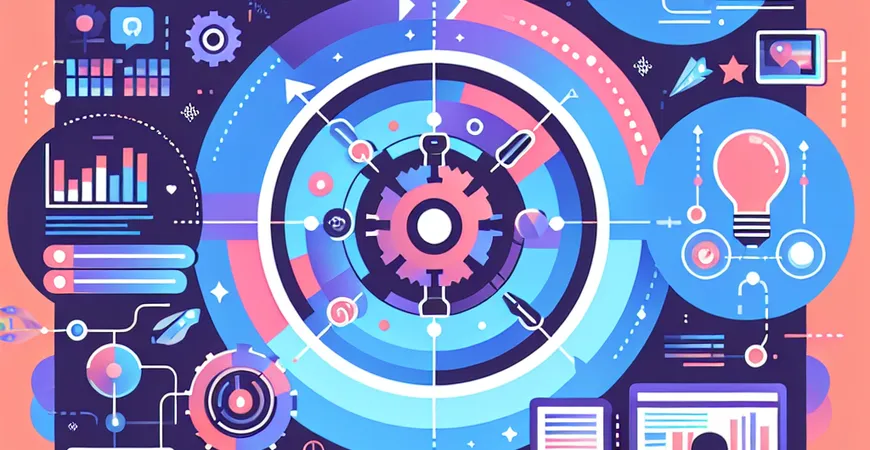 流程优化工具对比测评：本地化部署与云端平台的优劣