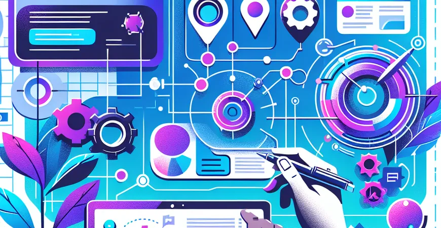 流程优化工具未来展望：更贴合业务的个性化配置