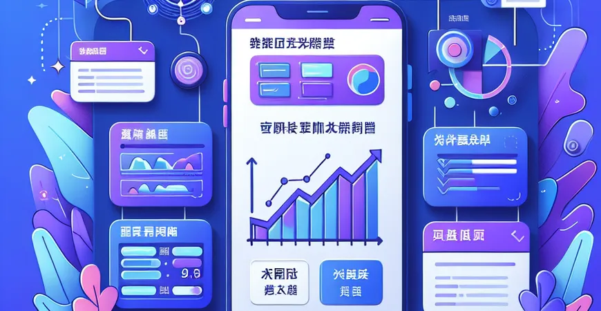 生产协同管理平台操作指南：大促期间销售订单的快速处理