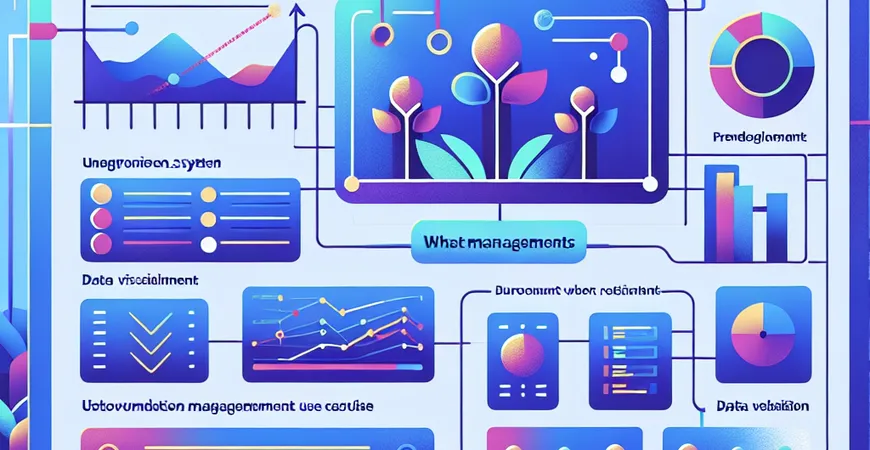 生产报工登记系统功能边界：它不能解决哪些管理问题？