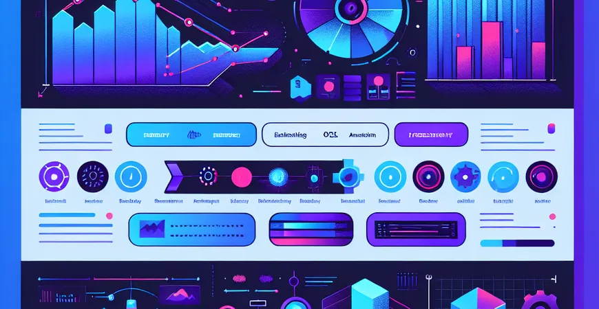 生产效率分析工具未来展望：智能识别产能瓶颈