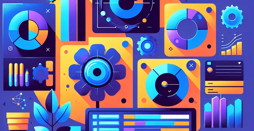 生产数据采集工具核心优势：流程标准化与错误率降低