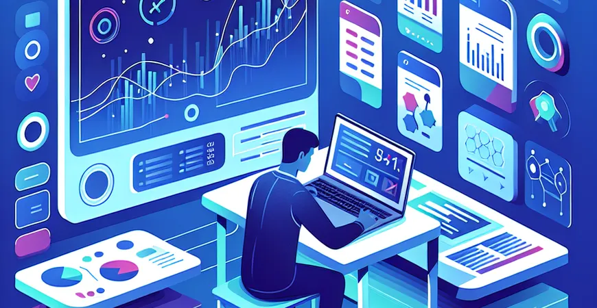 生产数据采集工具选型攻略：先明确需求再选系统的重要性