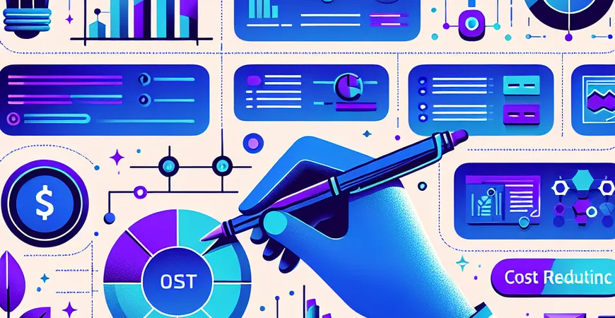 生产数据采集系统有什么用？一文说清降本增效的关键作用