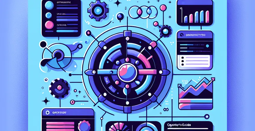 生产计划排程平台操作指南：紧急订单的快速插单计算