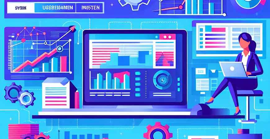 生产领料控制工具使用误区：过度依赖系统忽略人工复核