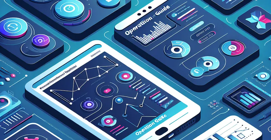 设备运行监控管理软件操作指南：多设备状态筛选与快速定位技巧