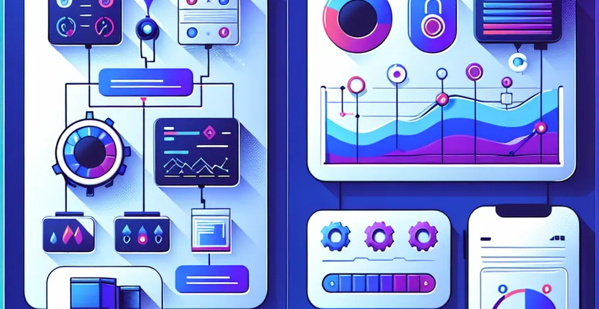 设备运行监控系统的功能有哪些？如何用？怎么选型？